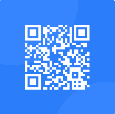 qr image